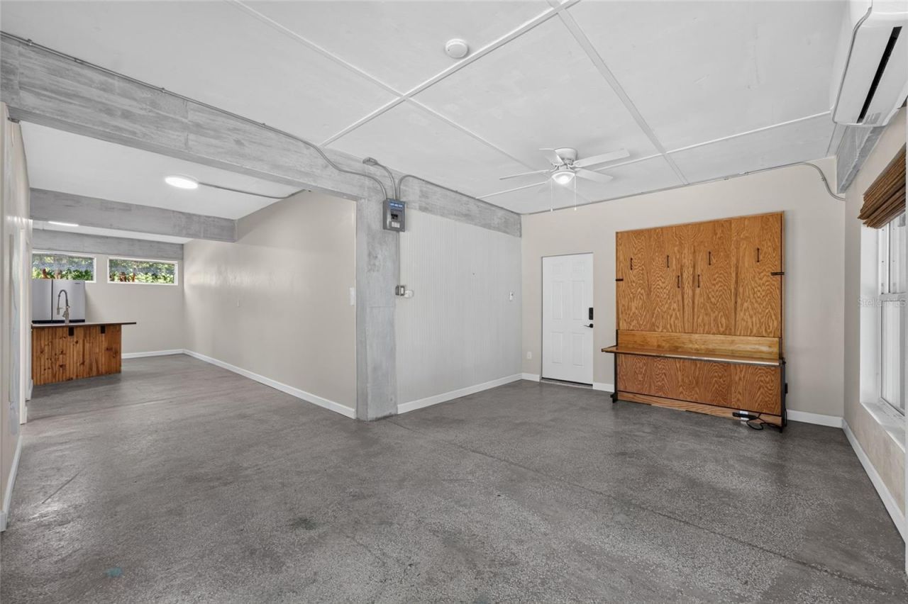 28211 Magnon Drive, Brooksville, FL 34601 Photo