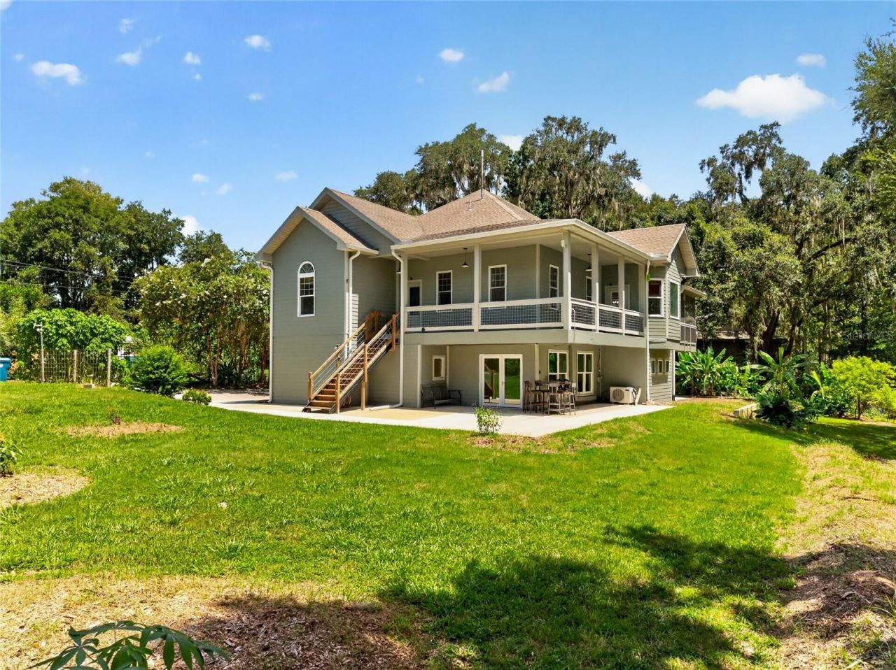 28211 Magnon Drive, Brooksville, FL 34601 Photo