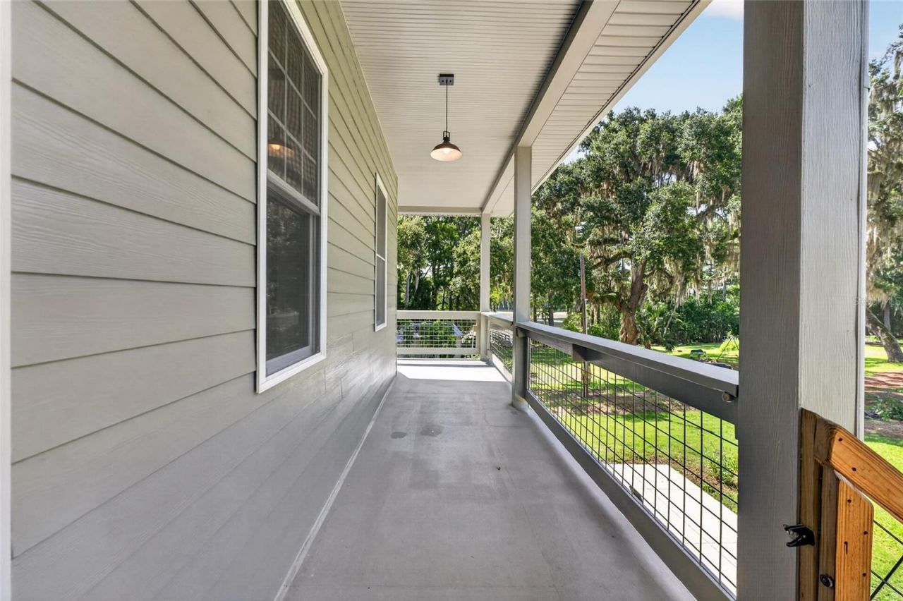 28211 Magnon Drive, Brooksville, FL 34601 Photo