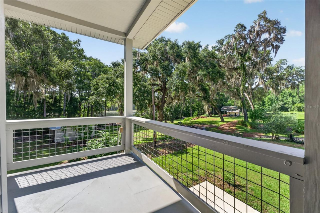 28211 Magnon Drive, Brooksville, FL 34601 Photo