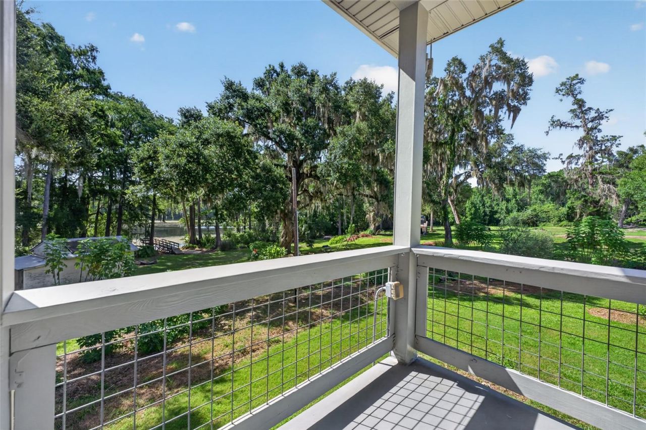 28211 Magnon Drive, Brooksville, FL 34601 Photo