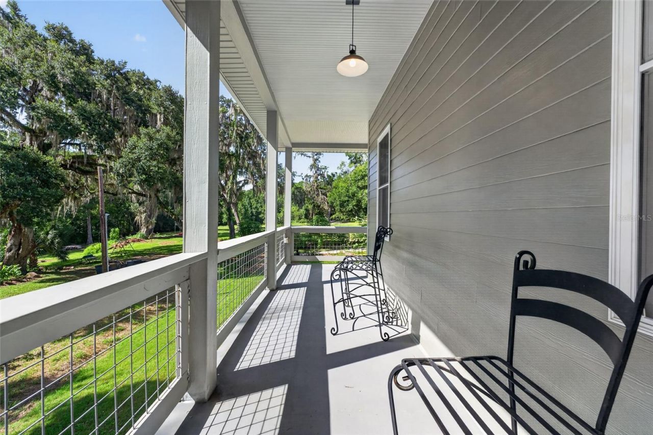 28211 Magnon Drive, Brooksville, FL 34601 Photo