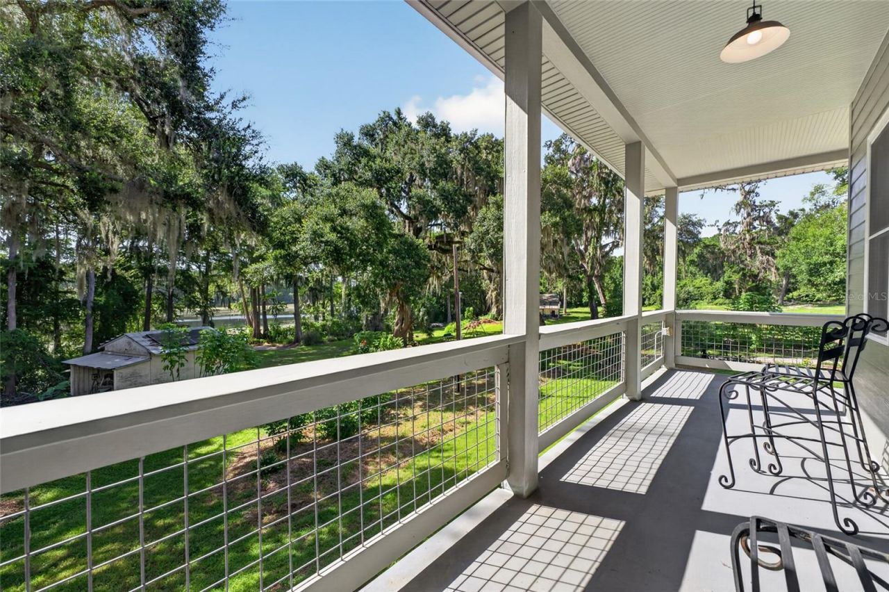 28211 Magnon Drive, Brooksville, FL 34601 Photo