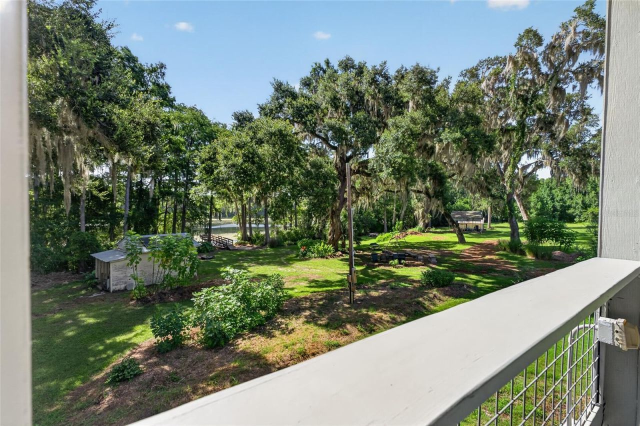 28211 Magnon Drive, Brooksville, FL 34601 Photo
