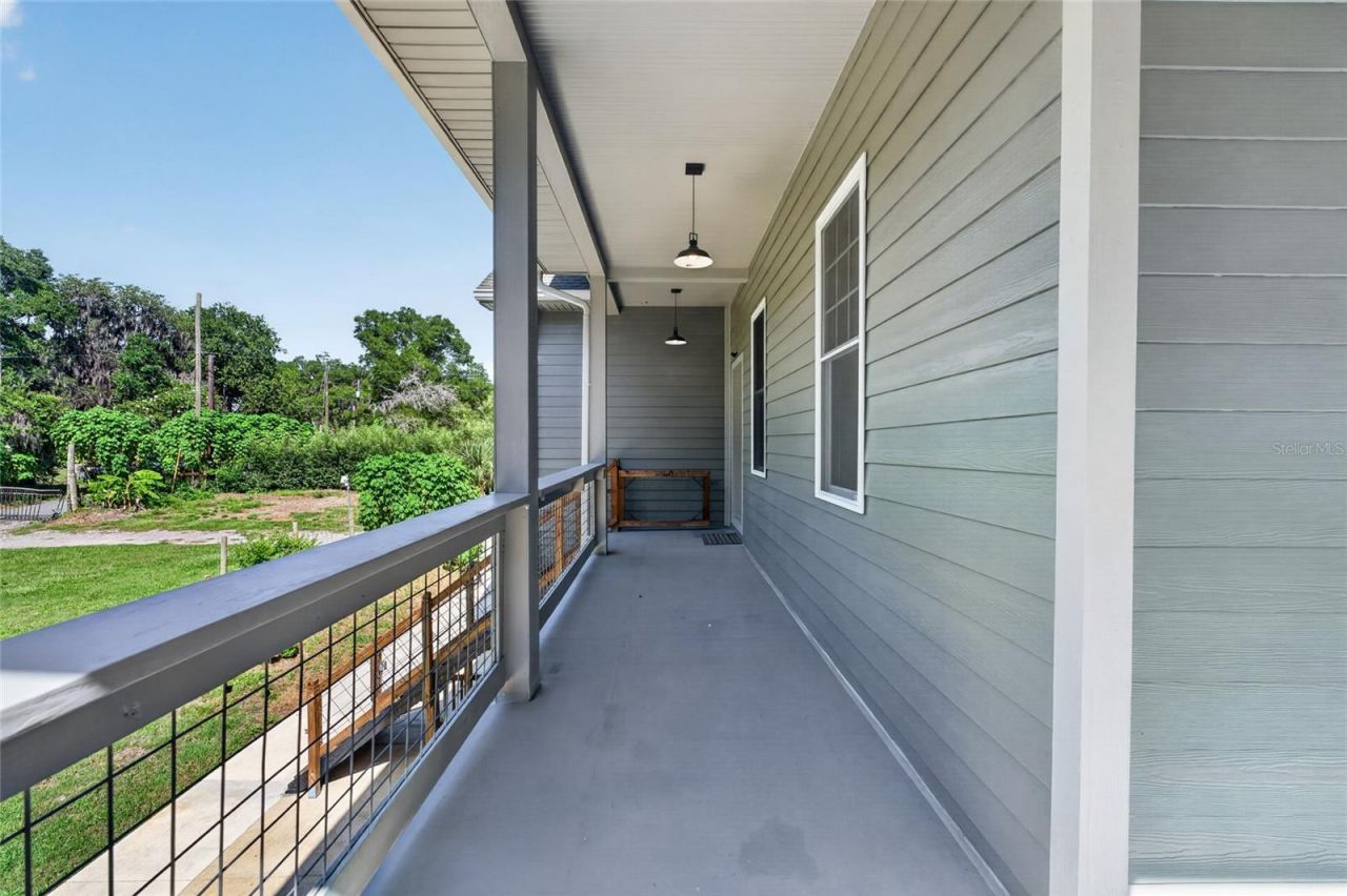 28211 Magnon Drive, Brooksville, FL 34601 Photo