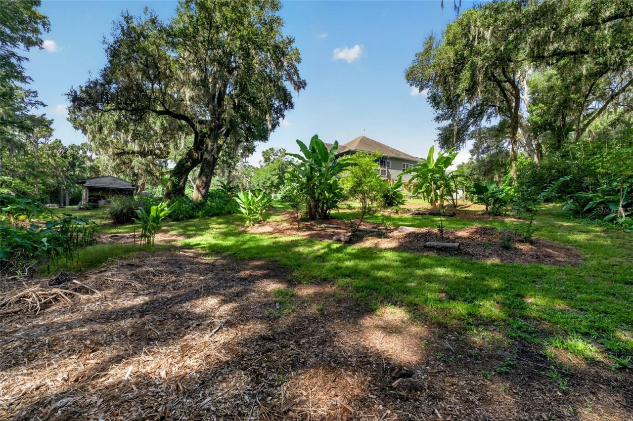 28211 Magnon Drive, Brooksville, FL 34601 Photo