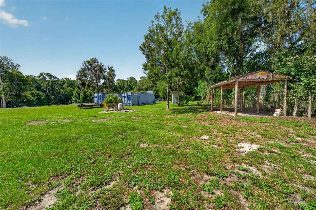 28211 Magnon Drive, Brooksville, FL 34601 Photo
