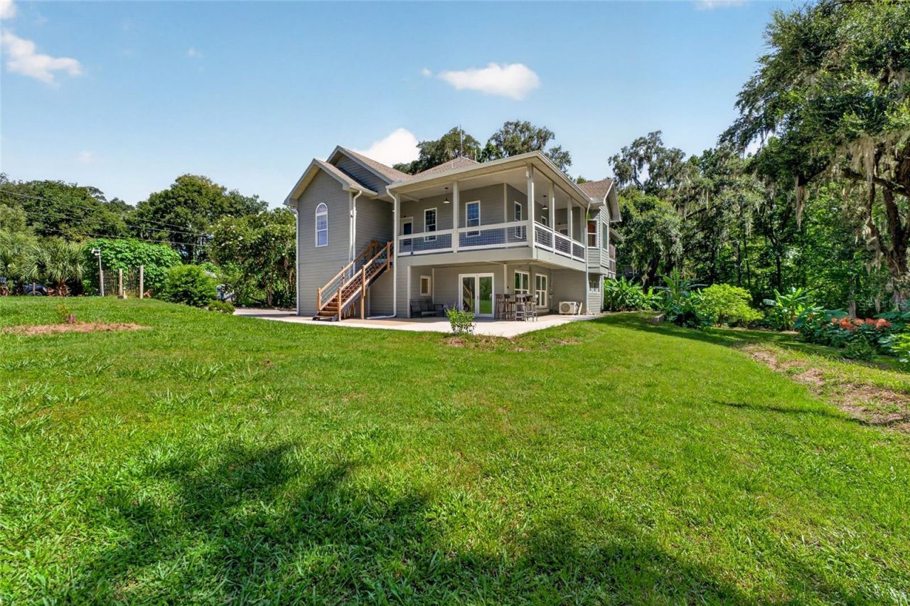 28211 Magnon Drive, Brooksville, FL 34601 Photo