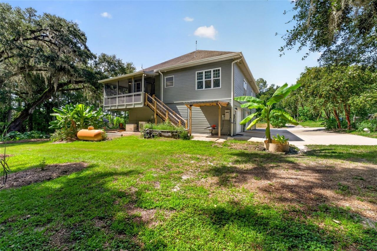 28211 Magnon Drive, Brooksville, FL 34601 Photo