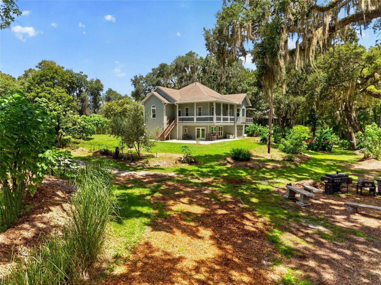 28211 Magnon Drive, Brooksville, FL 34601 Photo