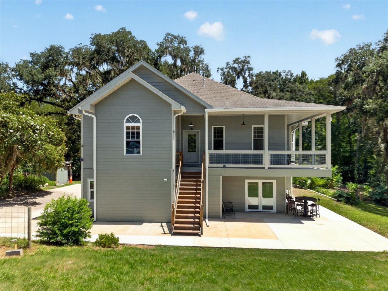 28211 Magnon Drive, Brooksville, FL 34601 Photo