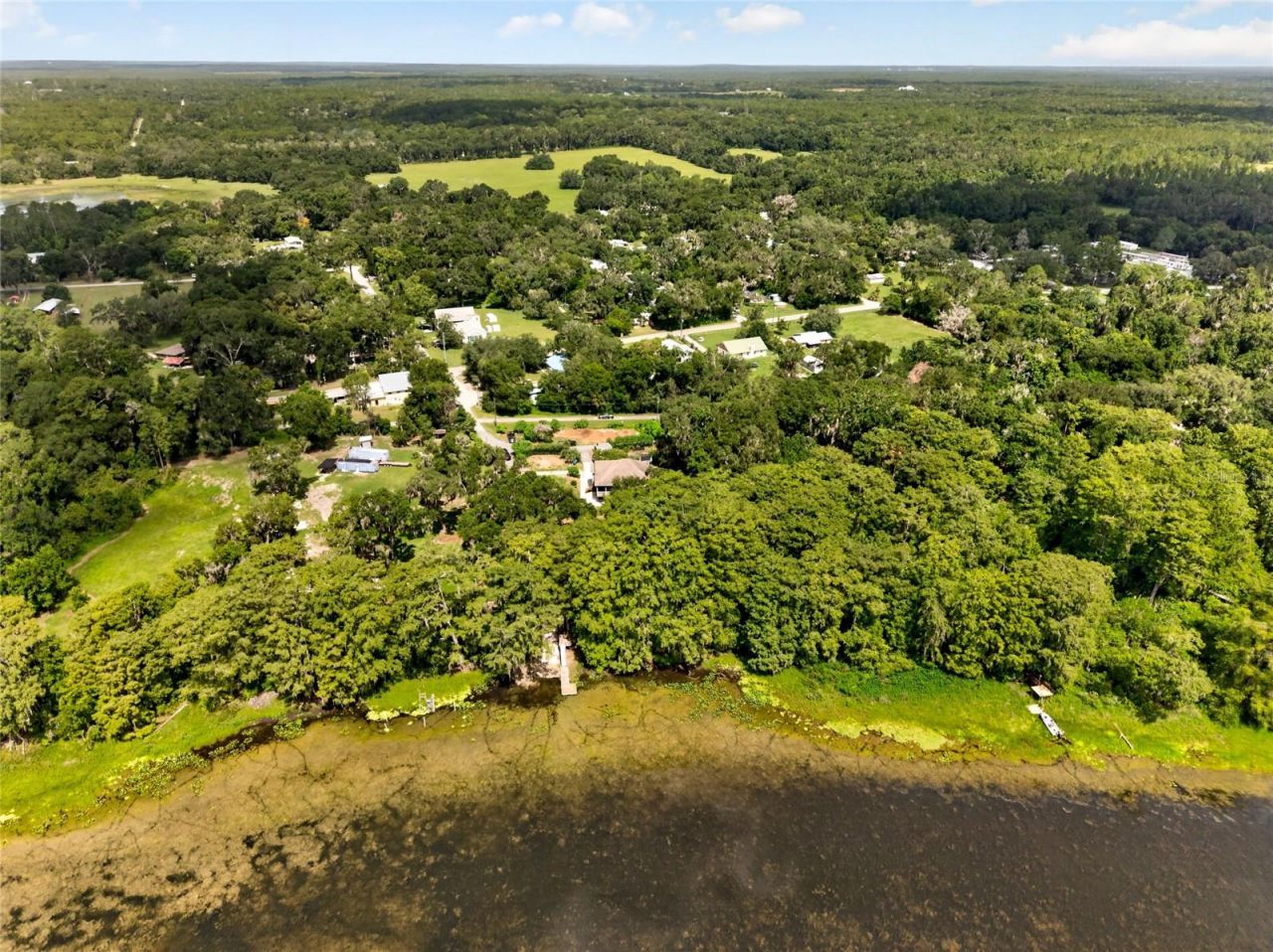 28211 Magnon Drive, Brooksville, FL 34601 Photo