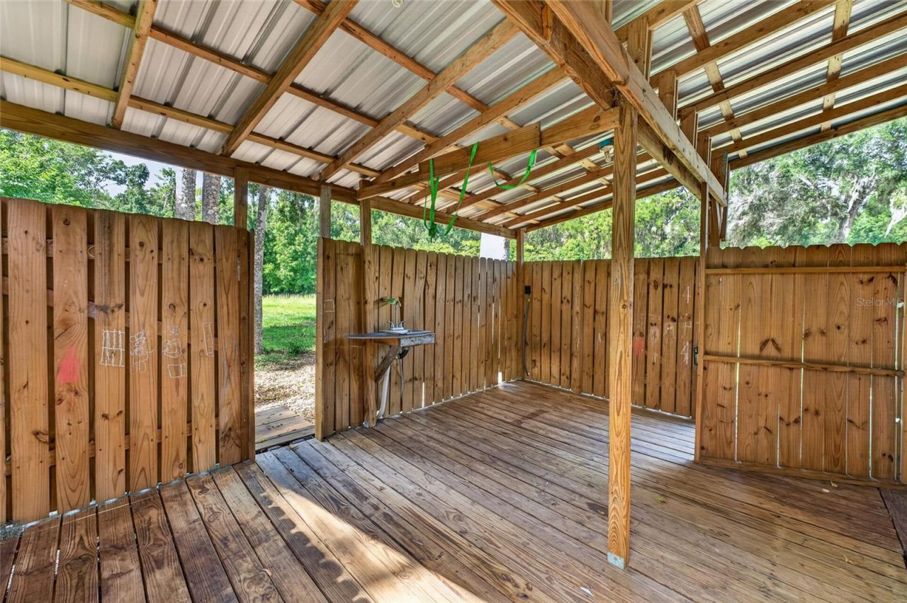 28211 Magnon Drive, Brooksville, FL 34601 Photo