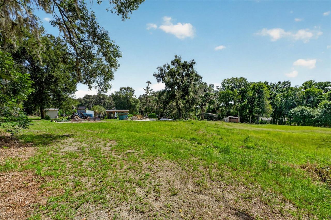 28211 Magnon Drive, Brooksville, FL 34601 Photo