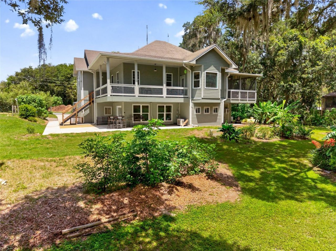 28211 Magnon Drive, Brooksville, FL 34601 Photo