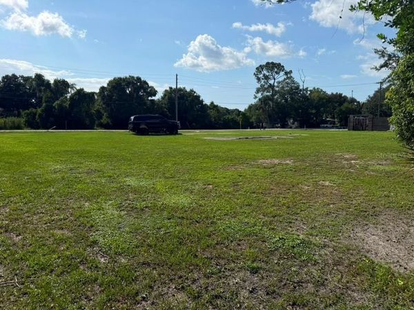 8844 S MOBLEY ROAD , TAMPA, FL 33626