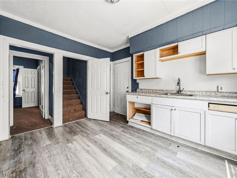 13405 Bartlett Avenue, Cleveland, OH 44120 Photo 10