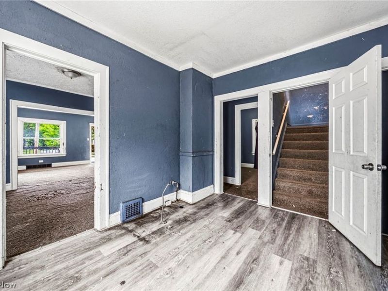 13405 Bartlett Avenue, Cleveland, OH 44120 Photo 11