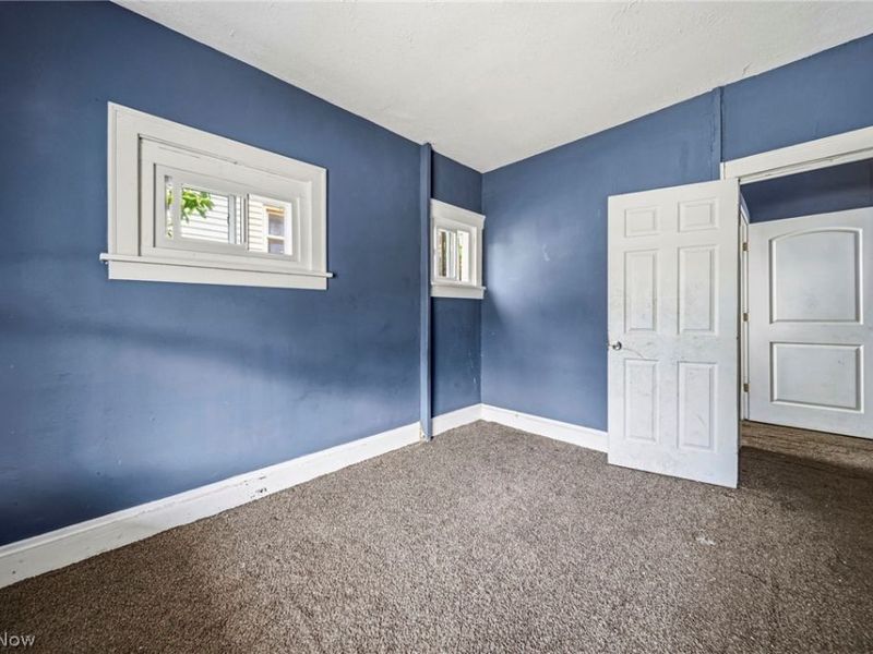 13405 Bartlett Avenue, Cleveland, OH 44120 Photo 14