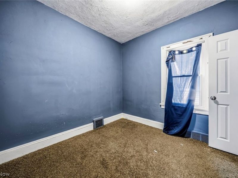 13405 Bartlett Avenue, Cleveland, OH 44120 Photo 15