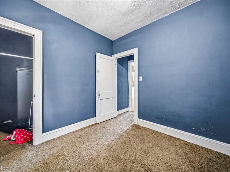 13405 Bartlett Avenue, Cleveland, OH 44120 Photo 16