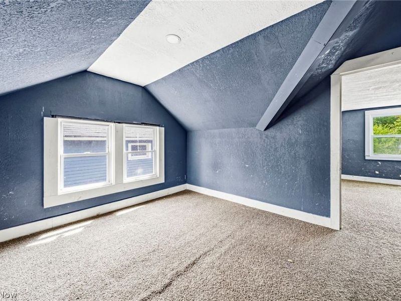 13405 Bartlett Avenue, Cleveland, OH 44120 Photo 18
