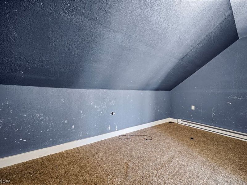 13405 Bartlett Avenue, Cleveland, OH 44120 Photo 19