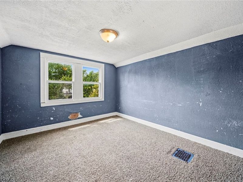 13405 Bartlett Avenue, Cleveland, OH 44120 Photo 20