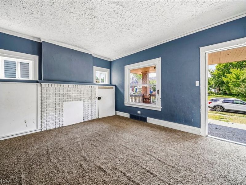 13405 Bartlett Avenue, Cleveland, OH 44120 Photo 5