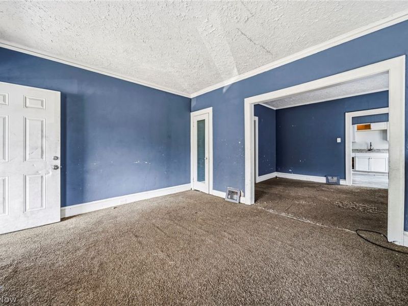 13405 Bartlett Avenue, Cleveland, OH 44120 Photo 6