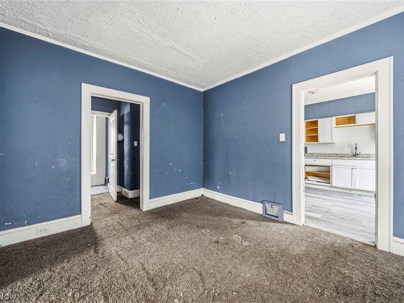 13405 Bartlett Avenue, Cleveland, OH 44120 Photo 7