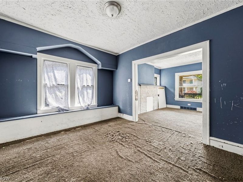 13405 Bartlett Avenue, Cleveland, OH 44120 Photo 8