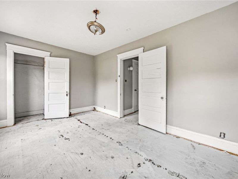 9512 Easton Avenue, Cleveland, OH 44104 Photo 14