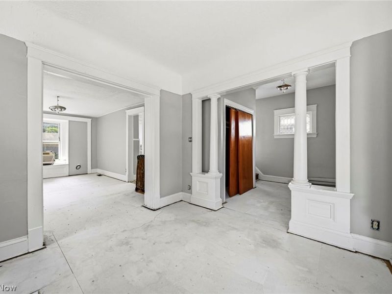 9512 Easton Avenue, Cleveland, OH 44104 Photo 6
