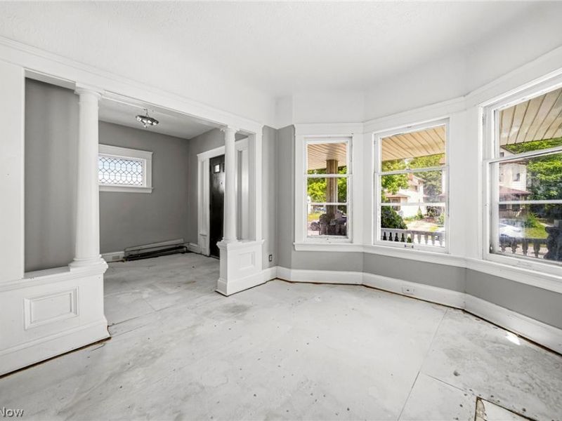 9512 Easton Avenue, Cleveland, OH 44104 Photo 7