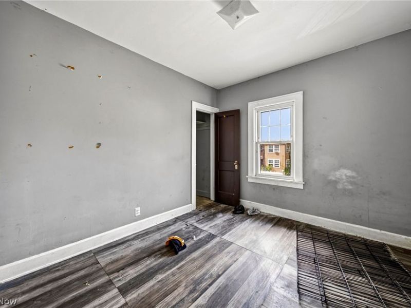 1735 Clarkstone Road, Cleveland, OH 44112 Photo 13