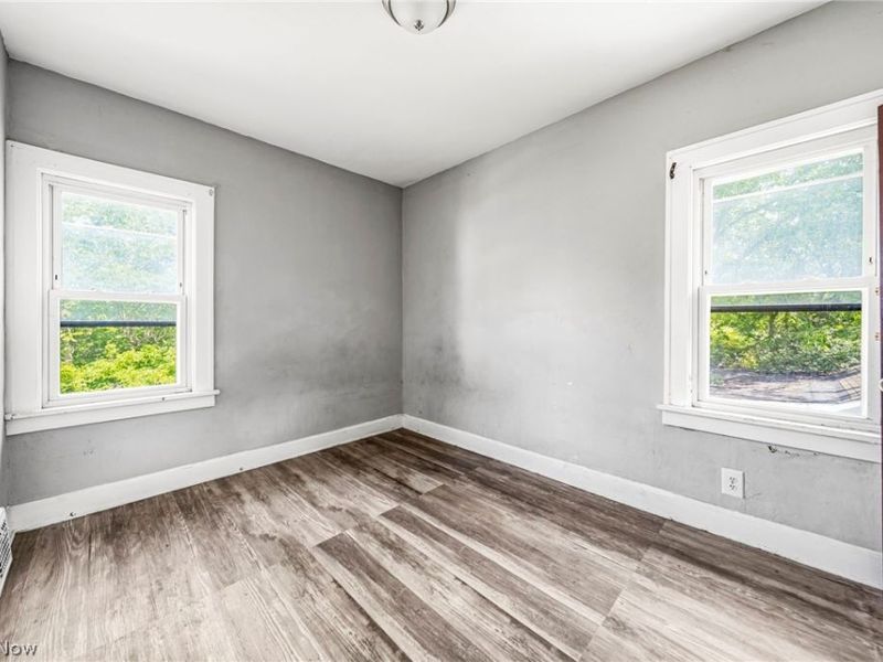 1735 Clarkstone Road, Cleveland, OH 44112 Photo 15