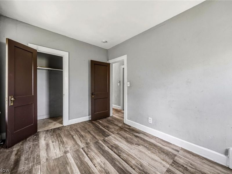 1735 Clarkstone Road, Cleveland, OH 44112 Photo 16