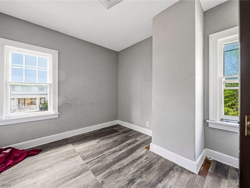 1735 Clarkstone Road, Cleveland, OH 44112 Photo 17