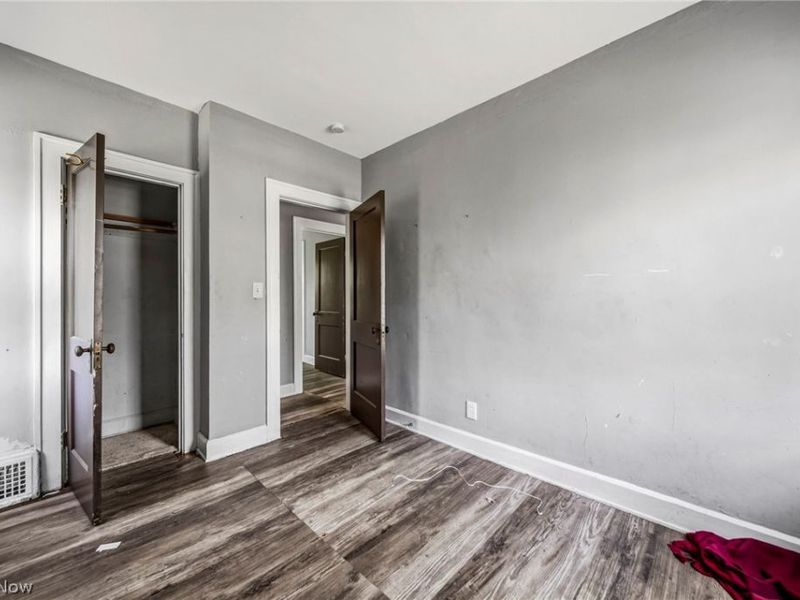 1735 Clarkstone Road, Cleveland, OH 44112 Photo 18
