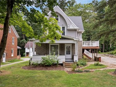 1422 Burbank, Wooster, OH 44691