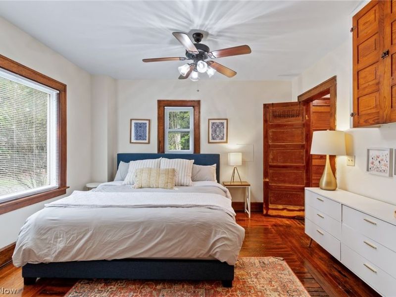 1422 Burbank, Wooster, OH 44691 Photo 12
