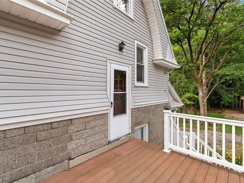 1422 Burbank, Wooster, OH 44691 Photo 16