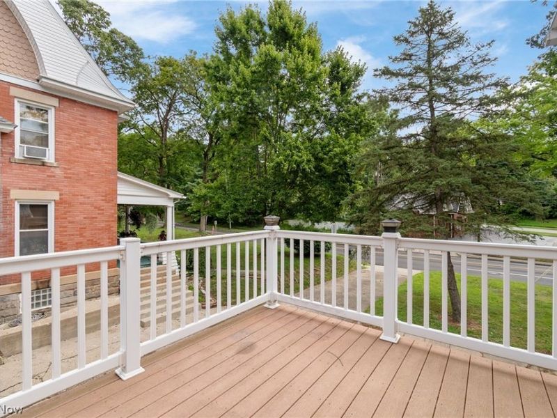 1422 Burbank, Wooster, OH 44691 Photo 17