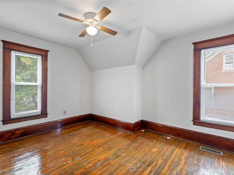1422 Burbank, Wooster, OH 44691 Photo 18