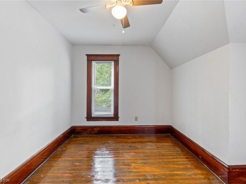 1422 Burbank, Wooster, OH 44691 Photo 19