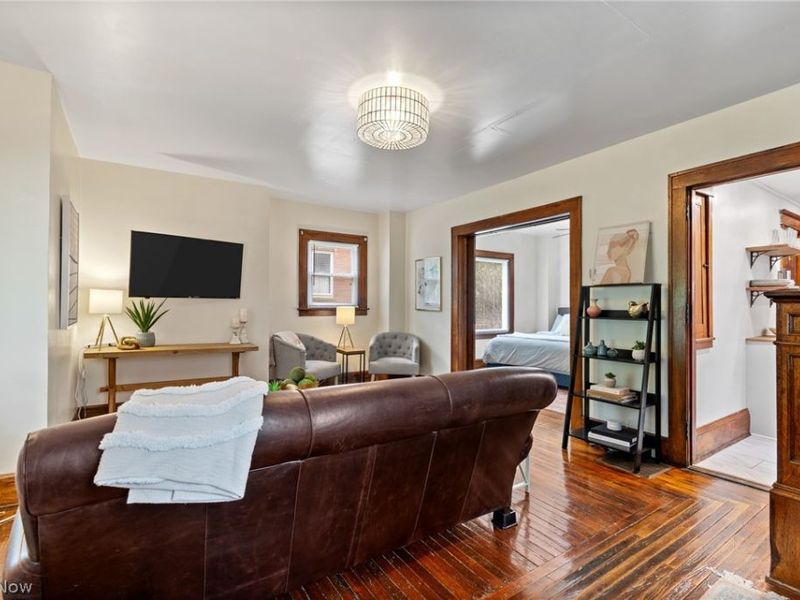 1422 Burbank, Wooster, OH 44691 Photo 2