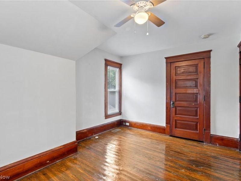 1422 Burbank, Wooster, OH 44691 Photo 20