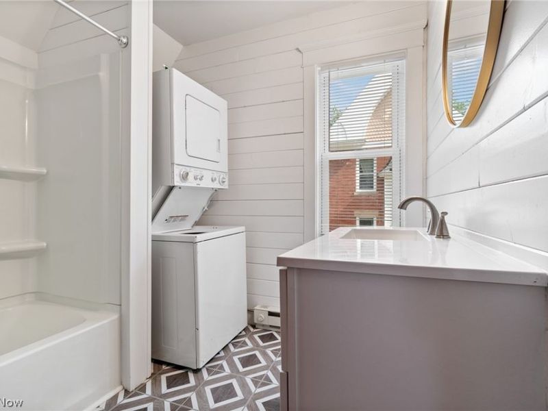 1422 Burbank, Wooster, OH 44691 Photo 21