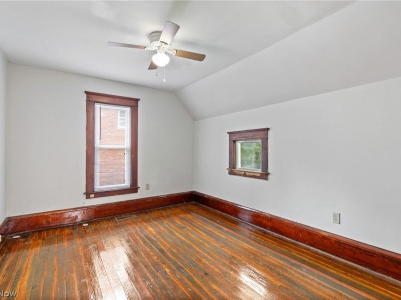 1422 Burbank, Wooster, OH 44691 Photo 23
